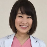 えんみちゃん (@emmi__chan) 's Twitter Profile