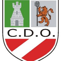 C.D.Orduña (@cdorduna) 's Twitter Profile