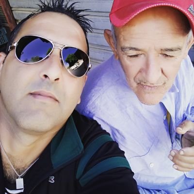 dlmal1's profile picture. 