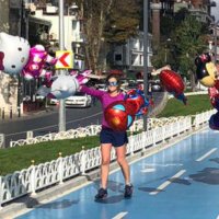 Maggie Fick (@maggiefick) 's Twitter Profile