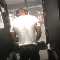 Dave (@teamdavis2) 's Twitter Profile