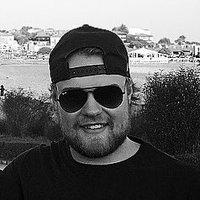 Linus Carlsson (@lcarlssonn) 's Twitter Profile