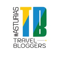 AsturiasTB (@asturiastb) 's Twitter Profile