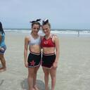 brooke babb - @Brookiiiiie13 - Twitter