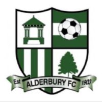 Alderbury FC 1st Team (@alderburyfc_sat) 's Twitter Profile