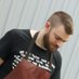 Daniel Nicklasson (@kaptenhadock) Twitter profile photo Daniel Nicklasson (@kaptenhadock) Twitter profile photo