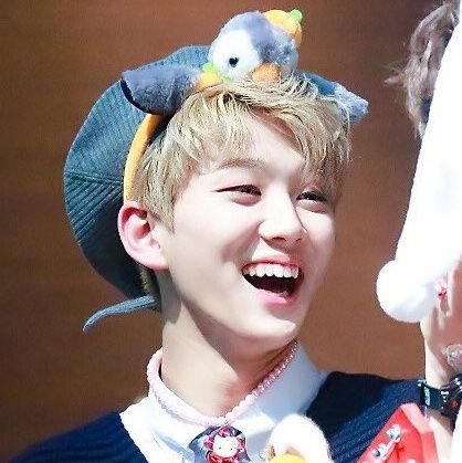 Joochan🌸💗🐥Tahttp://youtu.be/mPVJ6YrlKPcTlbBR8wYa 31/7/1999♡ I will love you forever joochan😳