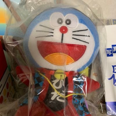 hoshinori7's profile picture. 国立理系院卒→医療専門職→大学研究員→新規事業開発→事業戦略