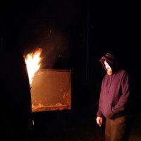 Dr. Mike Barker (@yeoldewordsmyth) 's Twitter Profile Photo