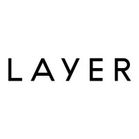 Layer (@layer_design) Twitter profile photo