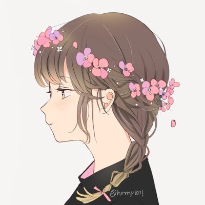 りちうむさんのプロフィール画像