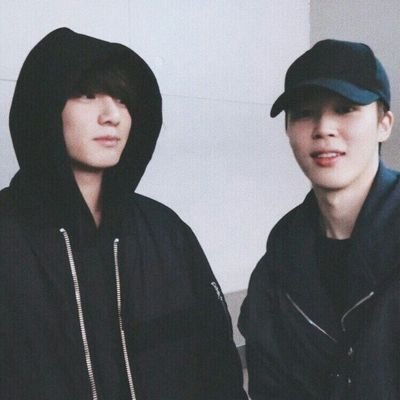 Jikook Twitter Jikook Twitter