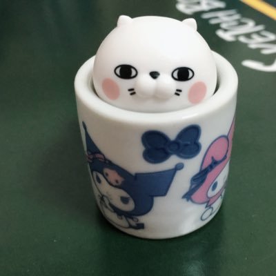 花束💐🎈さんのプロフィール画像