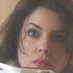 Nathalie (@sahra5115) Twitter profile photo Nathalie (@sahra5115) Twitter profile photo