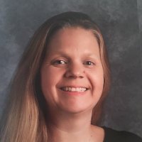 Cyndi Garduque (@csg0623) 's Twitter Profile