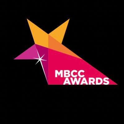 mbccawards Profile Picture