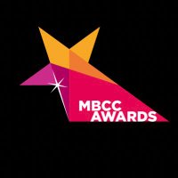 Multicultural Business & Community Champion Awards(@mbccawards) 's Twitter Profile Photo