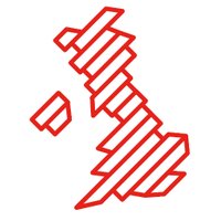 Change Britain (@change_britain) 's Twitter Profile Photo Change Britain (@change_britain) 's Twitter Profile Photo