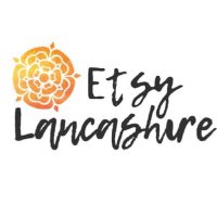 Etsy Lancashire(@etsy_lancashire) 's Twitter Profileg