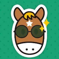 ターヒィー (@jikuumasenka) 's Twitter Profile Photo