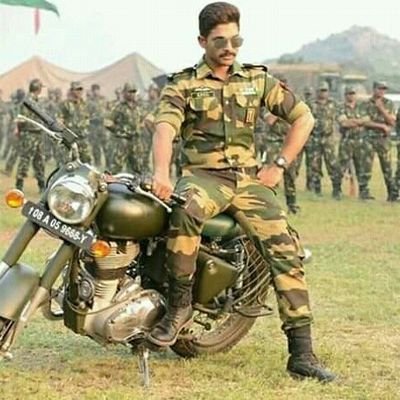 ना तारीफ 😍 चाहिये, #ना किसी का Comment चाहिये.
बस #एक 👆 ही #ख्वाहिश 😍 #रहती है कि #मैं 😎 Post ✍ करूं तो #उसका 👉 Like 👍 Urgent चाहिये.