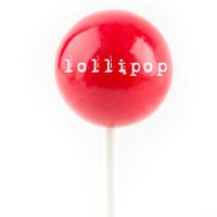 Lollipop(@_lollipopevents) 's Twitter Profile Photo