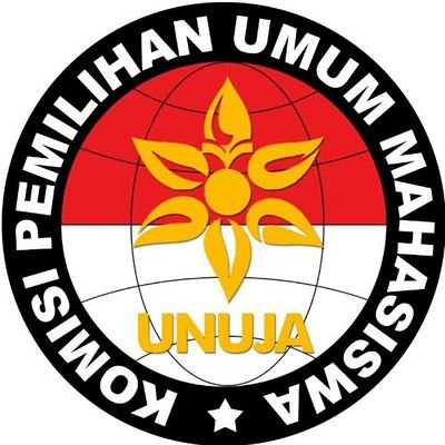 Official Kpu M Unuja At Kpumunuja Twitter