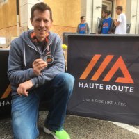 Alex Muse (@musey719) 's Twitter Profile