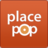 PlacePop