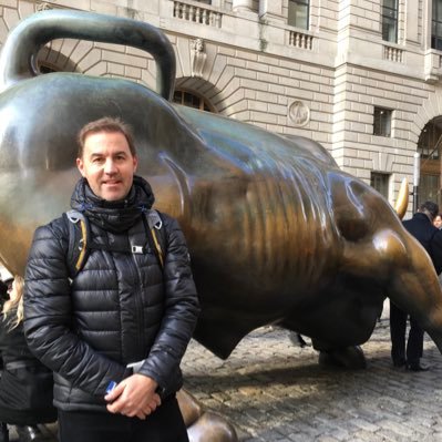 2024 2023,21,20,18,17 Barron’s Top 50 Financial Planners. FS Power 50 8 times. pre/ post retirement specialist.4CRB radio show Retirement living your way