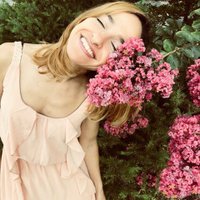 Thatiana (@thatimendes) 's Twitter Profile