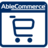 AbleCommerce Team