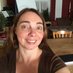 Christine Müller (@christine701111) Twitter profile photo Christine Müller (@christine701111) Twitter profile photo