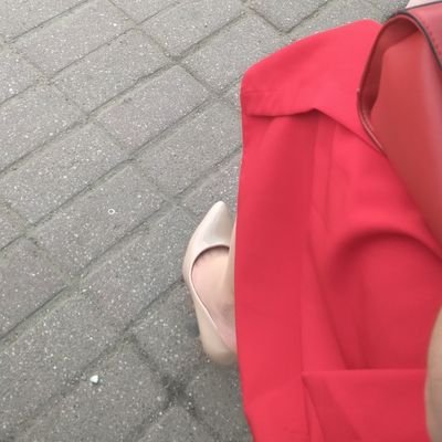 urb1nas's profile picture. 