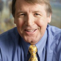 Dr. Stephen Sinatra (@sinatramd) 's Twitter Profile Photo Dr. Stephen Sinatra (@sinatramd) 's Twitter Profile Photo
