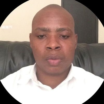 yand_as's profile picture. 