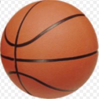 P.C. (@basketexpert) 's Twitter Profile Photo P.C. (@basketexpert) 's Twitter Profile Photo