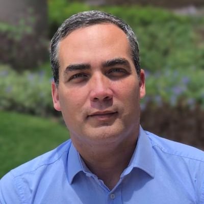 leopoldo_colon's profile picture. Asesor Inmobiliario
CENTURY 21 Metropolitan
📞 +(57) 1 7456977
lcolon@c21metropolitan.com.co
https://t.co/ON4y5ZyUMl
🇨🇴  Bogotá, COL