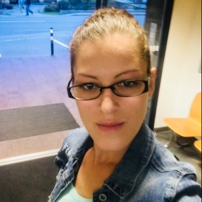 slavina44037584's profile picture. 