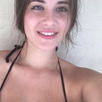 Tash Fresson (@tash_fresson) 's Twitter Profile