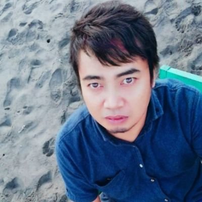 Dan Kesejahtera'an semoga di limpahkan kepadaku pada sa'at aku dilahirkan, pada sa'at aku meninggal dan pada sa'at aku dibangkitkan kembali