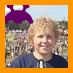 Joeperrr's profile picture. Enschede - 1991 - Cook @cafebudde - Music - Festivals - Concerts - Guitar -  Apple - Computer - Creative Technology (University of Twente) -