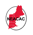 The number one resource in New England for college admission professionals! Find the latest news, information, and professional development opportunities here!