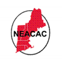 NEACAC (@neacac) 's Twitter Profile