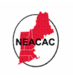 NEACAC (@neacac) Twitter profile photo