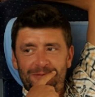 MichaelMeng18's profile picture. 