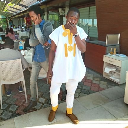 BRidwan69's profile picture. 