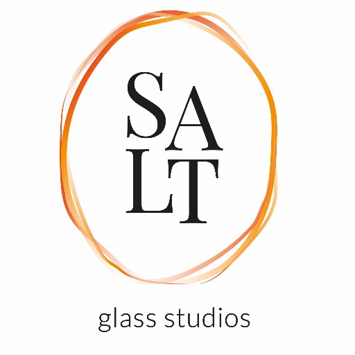 SALT glass studiosさんのプロフィール画像