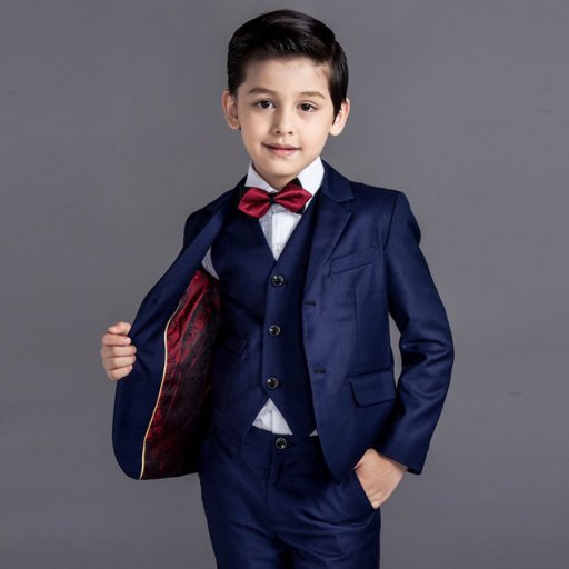 Mark2Alex's profile picture. Hello! I am Bk, Digital marketer having an experience of more than 7 years in Marketing field. If you need any Marketing related services you can ping.