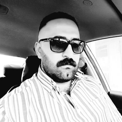 ahmdbda990's profile picture. ‏في شريعة الحب أذا حضر 
الاهمال يحق لك الرحيل دون تردد .